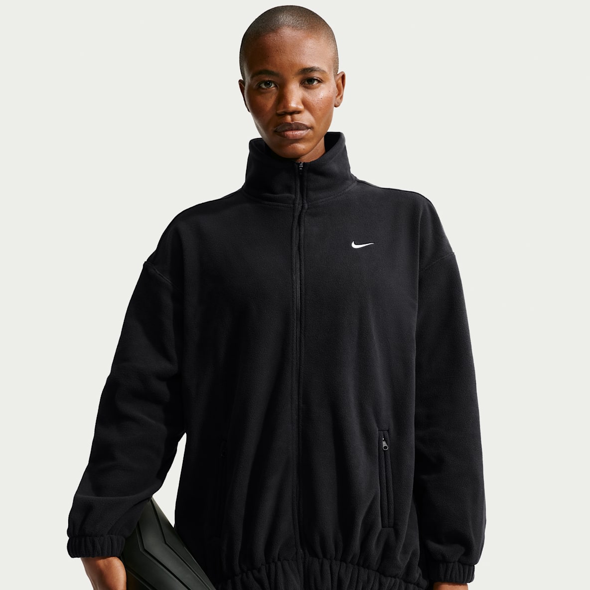 Oversized Therma-FIT. Nike.com